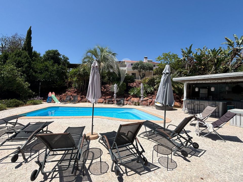Farm hus i Silves, Faro - foto 2