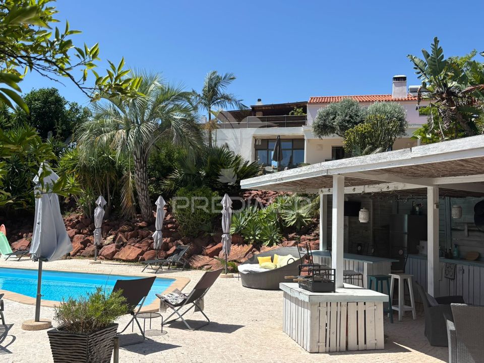 Farm hus i Silves, Faro - foto 3
