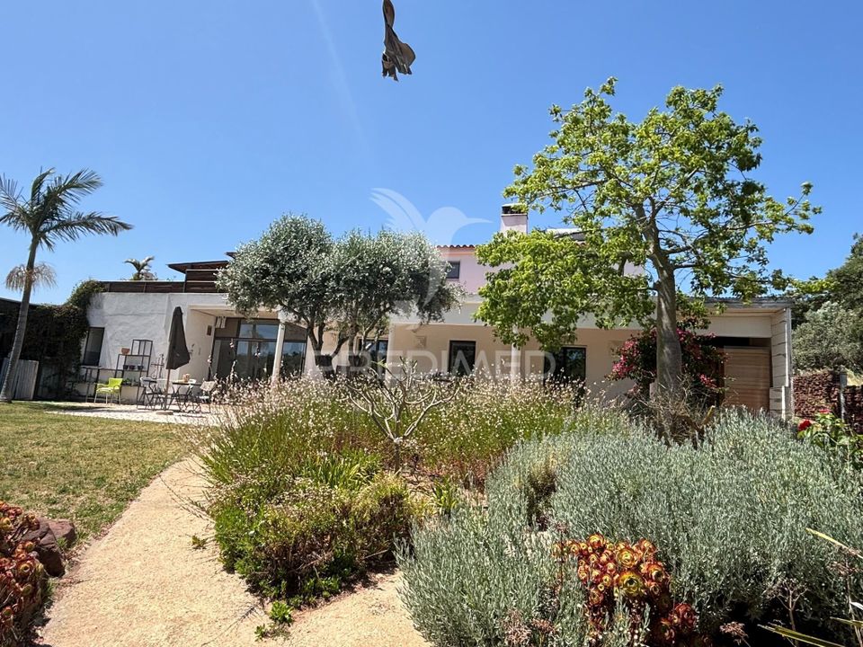 Farm hus i Silves, Faro - foto 5