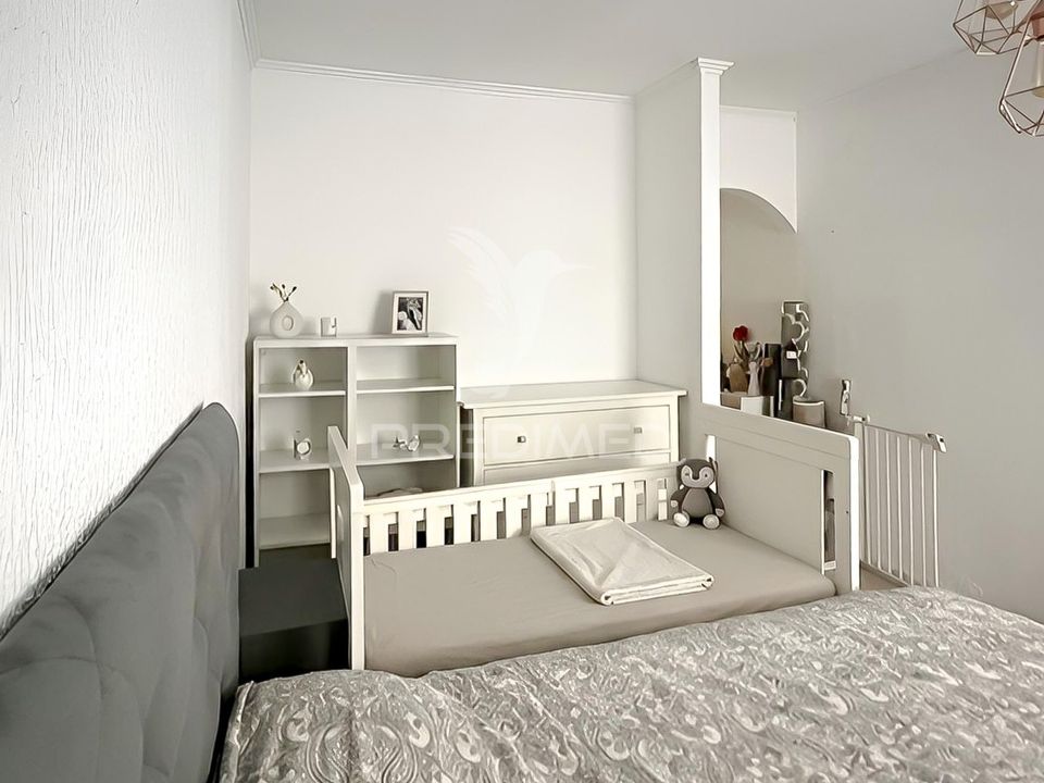 Lejlighed i Moita, Setubal - foto 2
