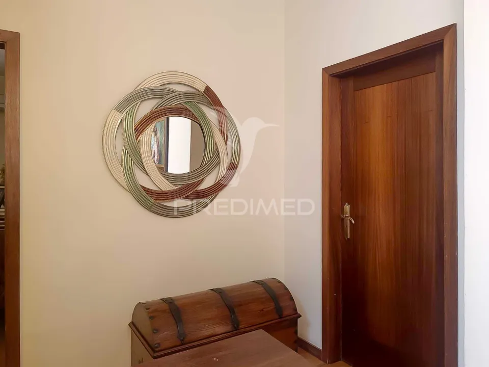 Rekkehus i Peso da Regua, Vila Real - bilde 1