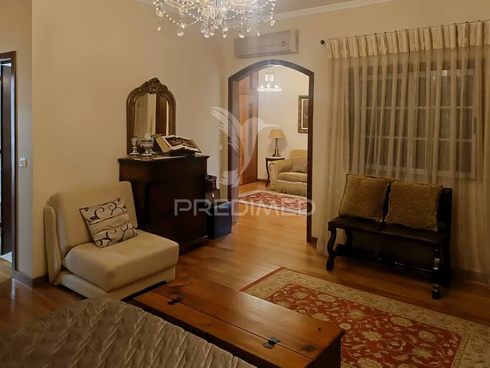 Rekkehus i Peso da Regua, Vila Real - bilde 3