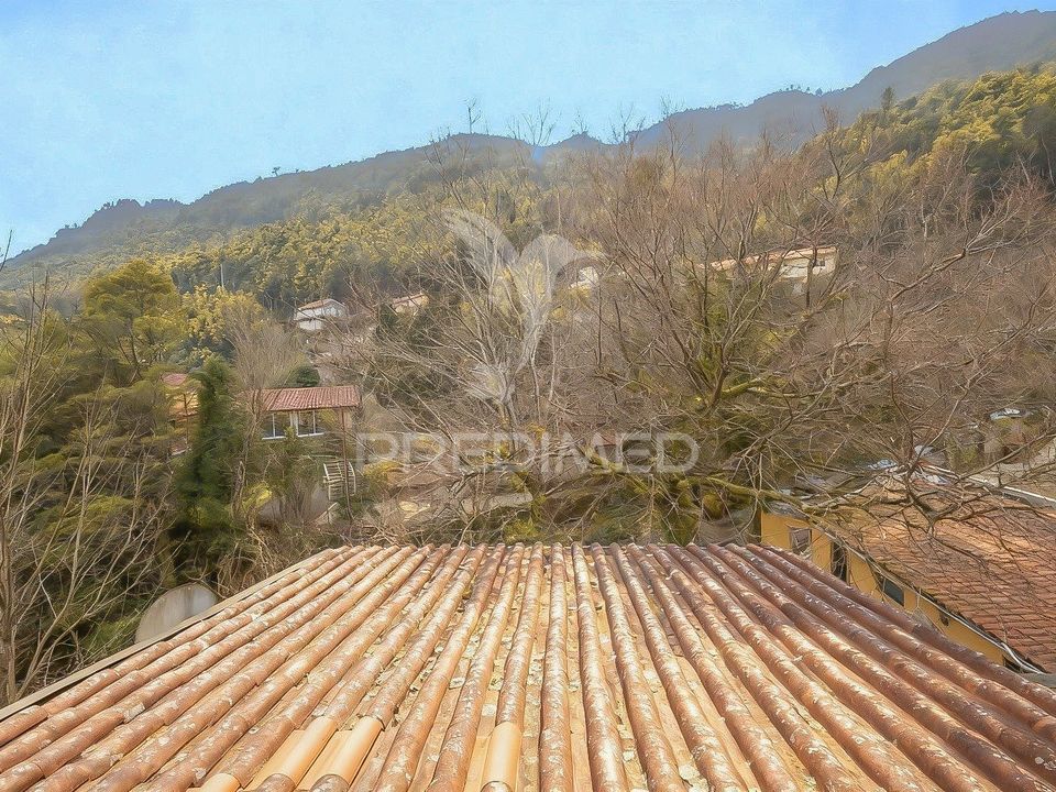 Lejlighed i Terras de Bouro, Braga - foto 2