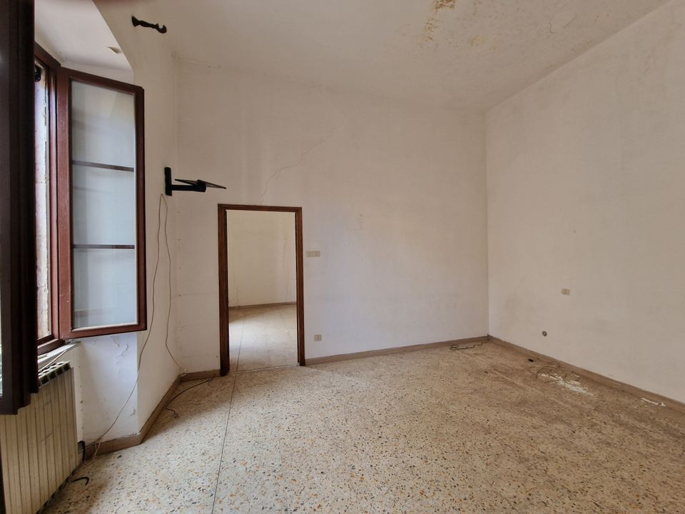 Lejlighed i Amelia, Terni - foto 2