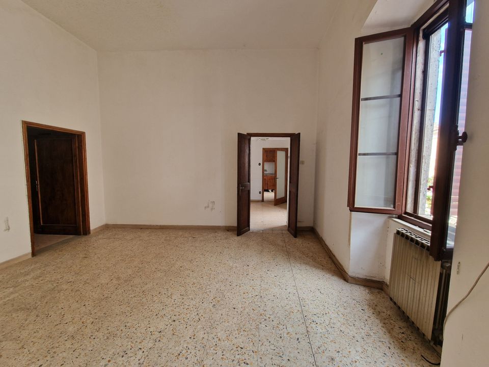Lejlighed i Amelia, Terni - foto 5