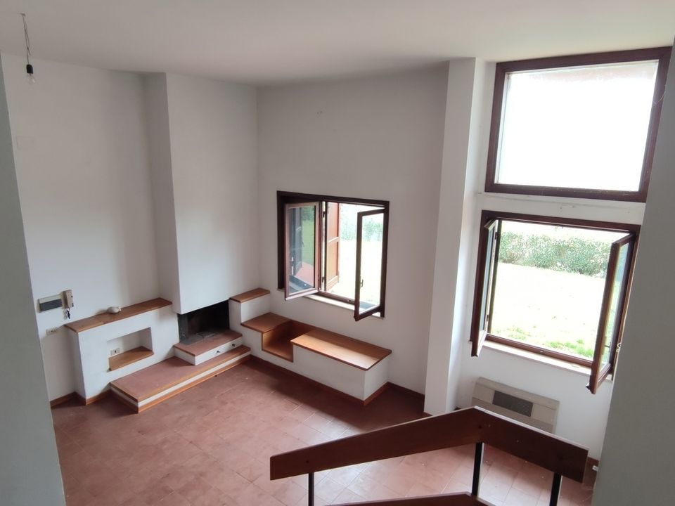 Villa i Terni, Terni - bilde 3