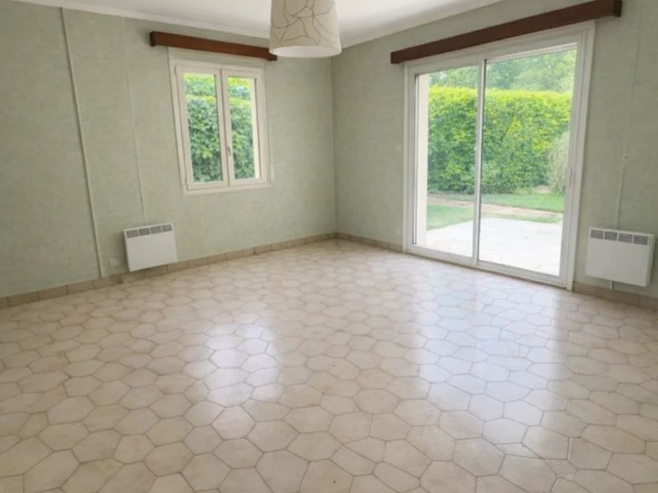 Herregård i Masseube, Gers - bilde 2