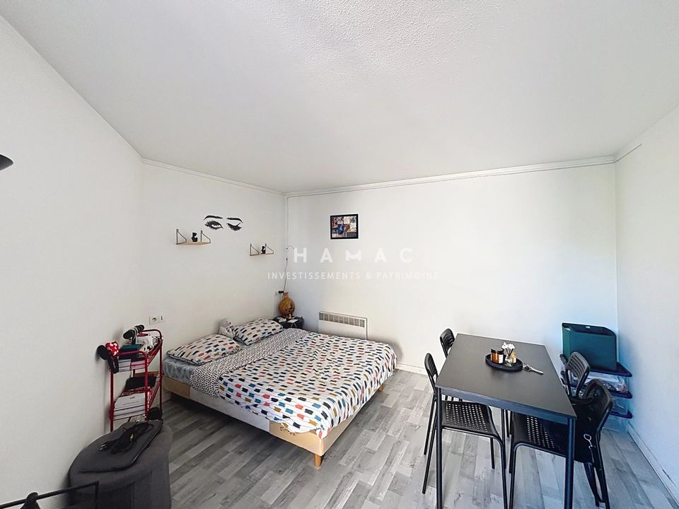 Lejlighed i Villeurbanne, Rhone - foto 2