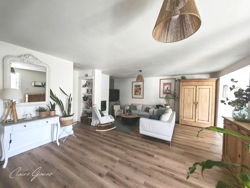 Villa i Colomiers, Haute-Garonne - foto 2