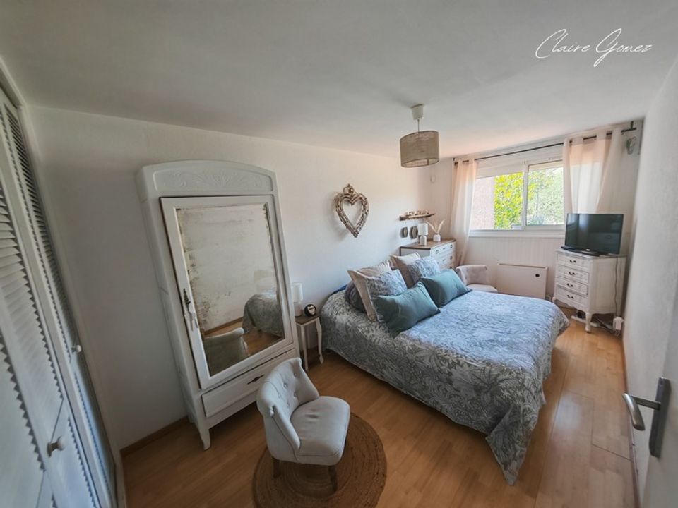 Villa i Colomiers, Haute-Garonne - foto 5