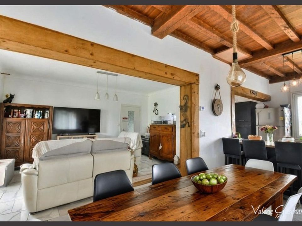 Villa a Beaupouyet, Dordogne - foto 3