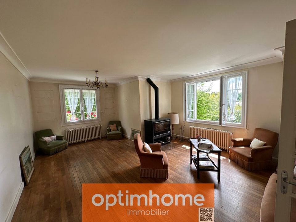 Villa i Saint-Privat, Correze - foto 3