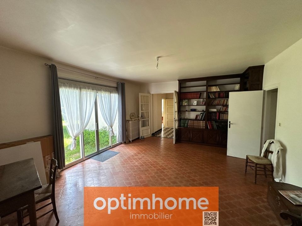Villa i Saint-Privat, Correze - foto 5