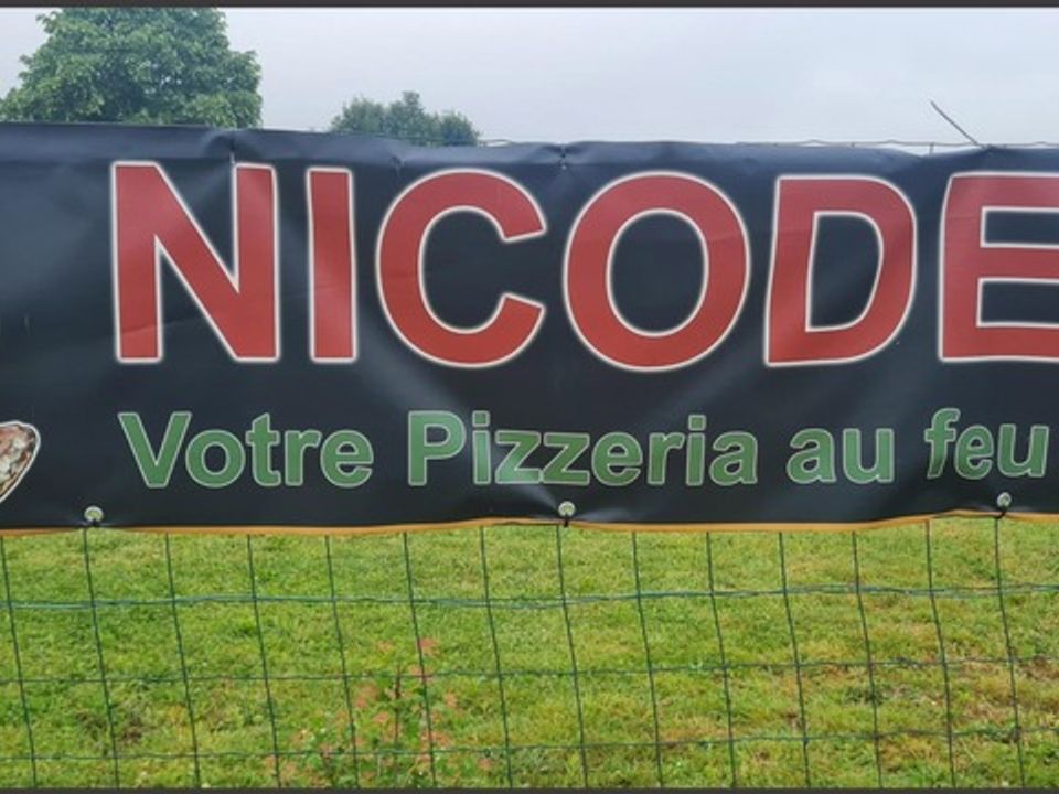 L'establiment comercial a Beaupouyet, Dordogne - foto 2