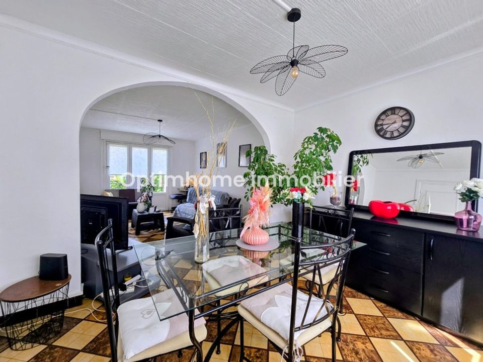 Villa i Caudry, Nord - foto 3