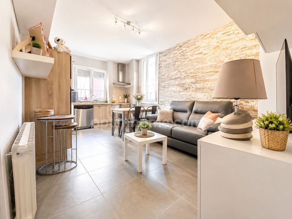Apartament a Sete, Herault - foto 4