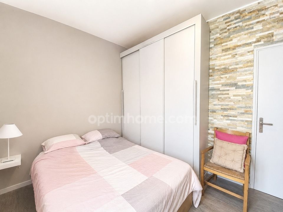 Apartament a Sete, Herault - foto 5