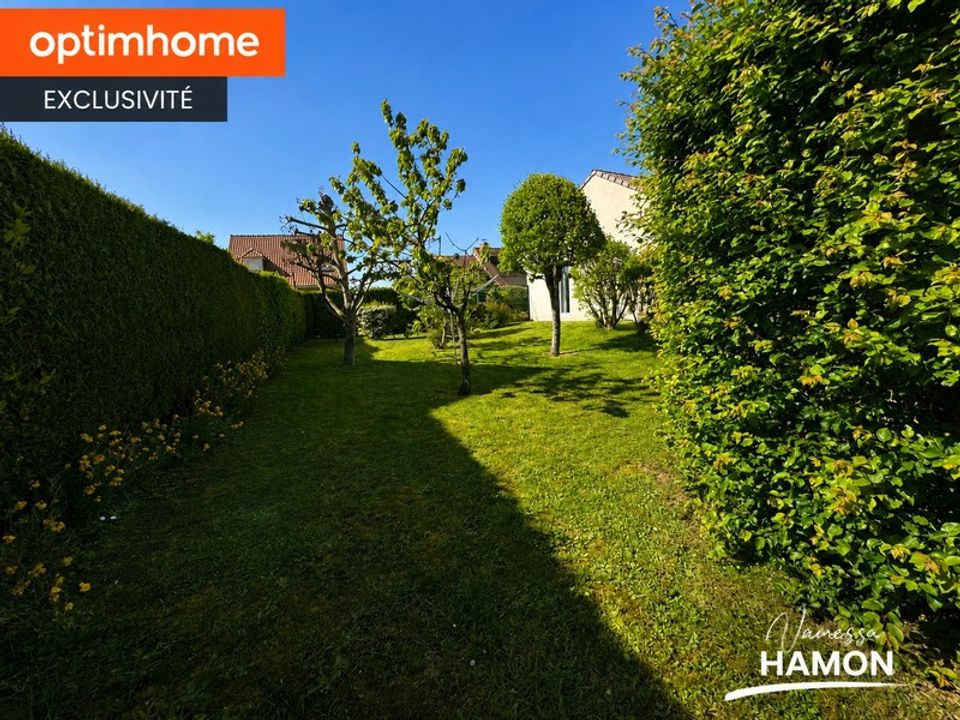 Villa i Proville, Nord - foto 4