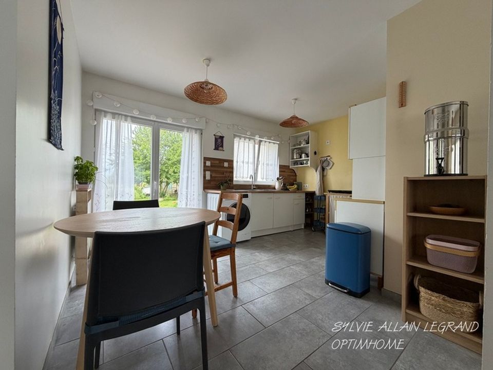 Villa i Fampoux, Pas-de-Calais - foto 2