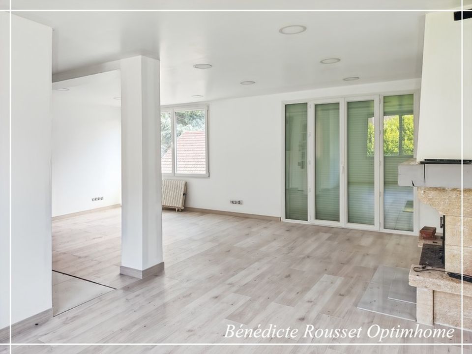 Villa i Labruyere, Oise - foto 2