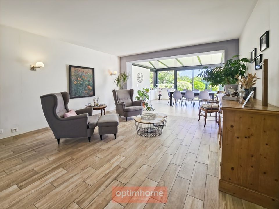 Villa i Dainville, Pas-de-Calais - bilde 4