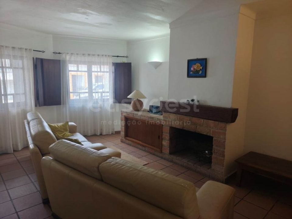 Villa i Aljustrel, Beja - foto 1