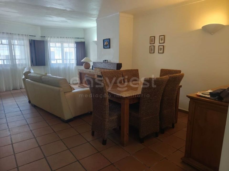 Villa i Aljustrel, Beja - foto 2
