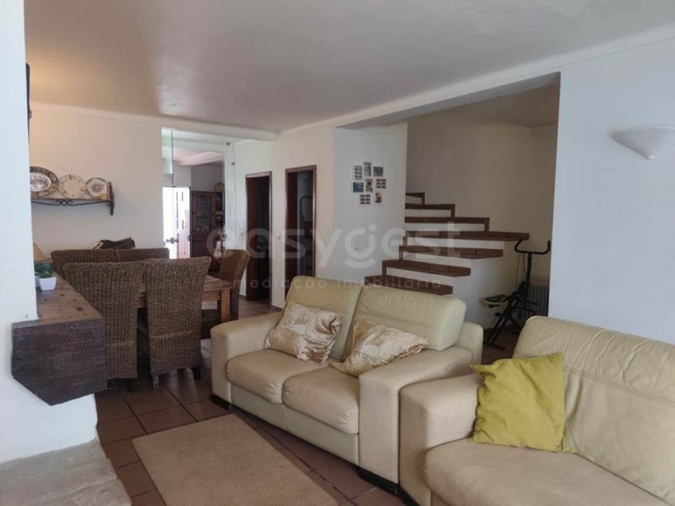 Villa i Aljustrel, Beja - foto 3