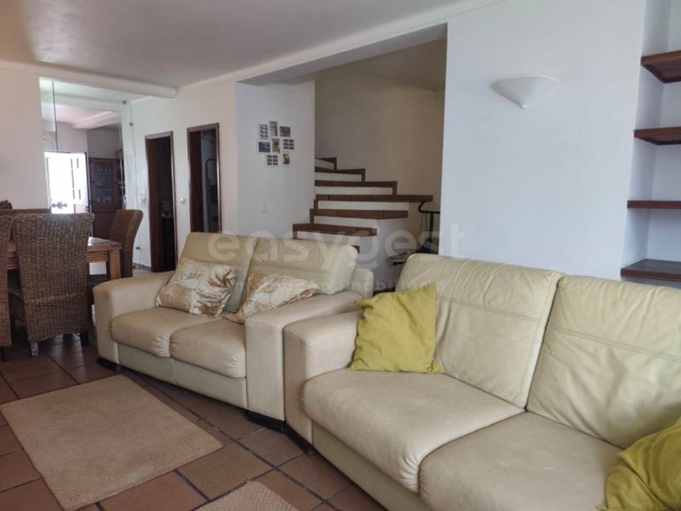 Villa i Aljustrel, Beja - foto 4