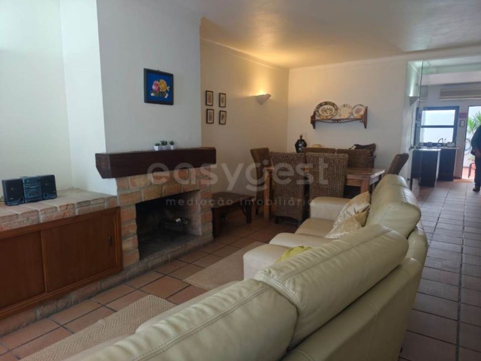Villa i Aljustrel, Beja - foto 5