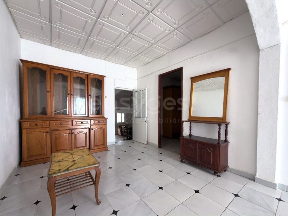 Villa i Monte Gordo, Faro - foto 2