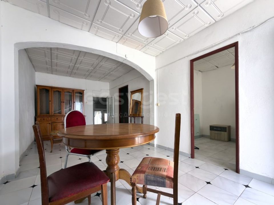 Villa i Monte Gordo, Faro - foto 3