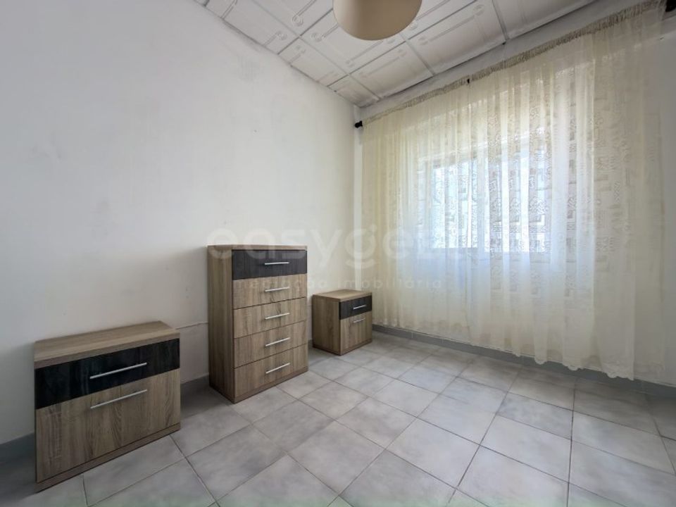 Villa i Monte Gordo, Faro - foto 4