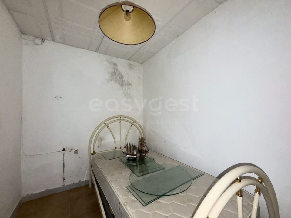 Villa i Monte Gordo, Faro - foto 5