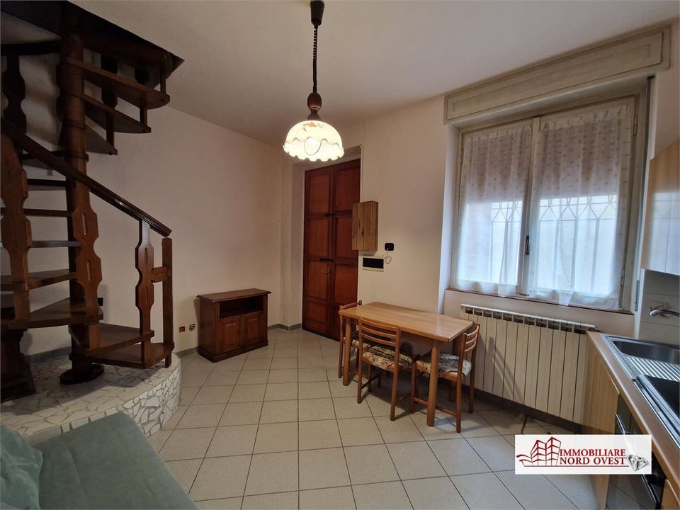 Lejlighed i Nerviano, Milan - foto 3