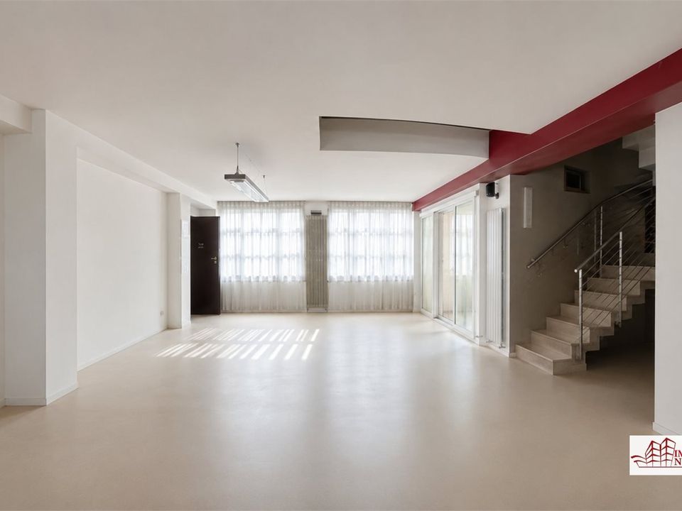 Villa i Milan, Milan - foto 2