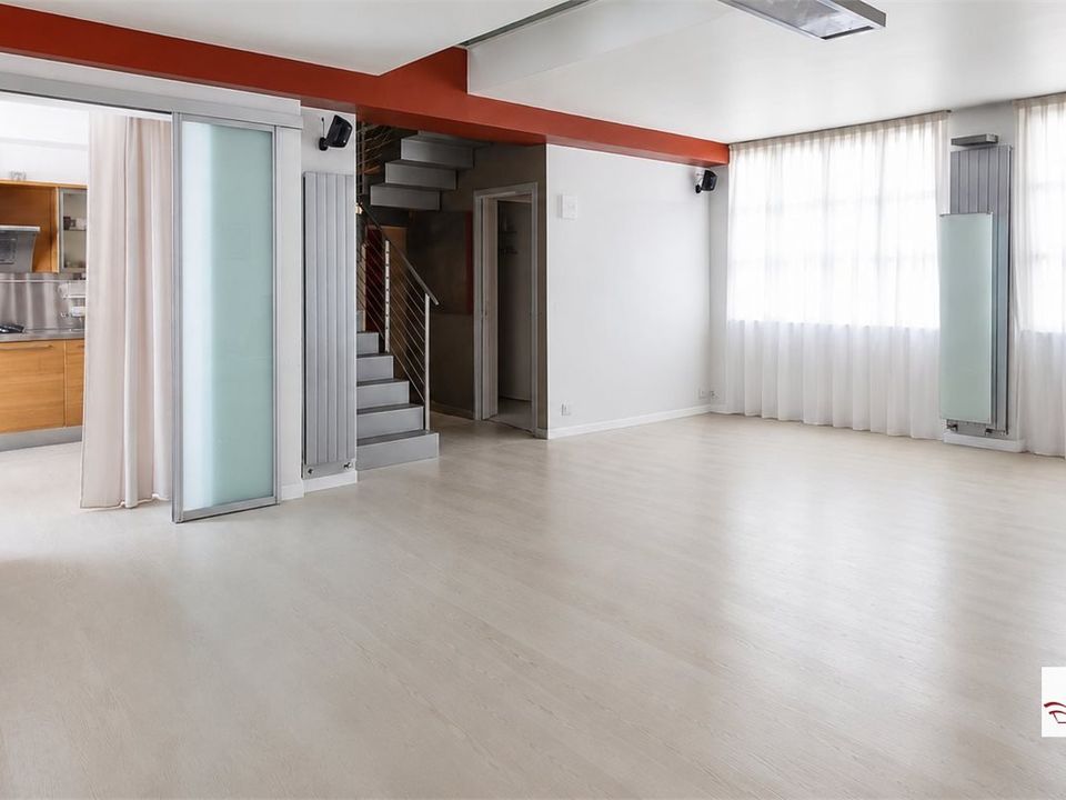 Villa i Milan, Milan - foto 4