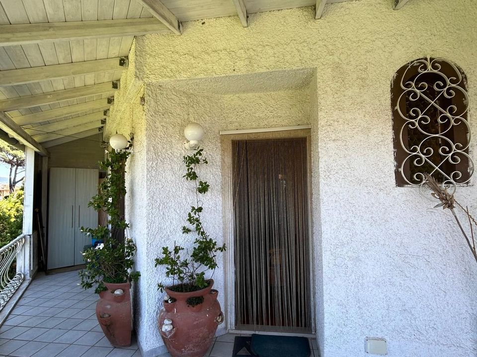 Lejlighed i San Felice Circeo, Latina - foto 2
