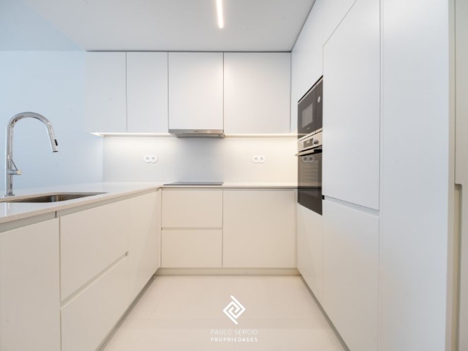 Apartament a Canidelo, Porto - foto 2