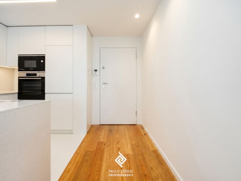 Apartament a Canidelo, Porto - foto 3
