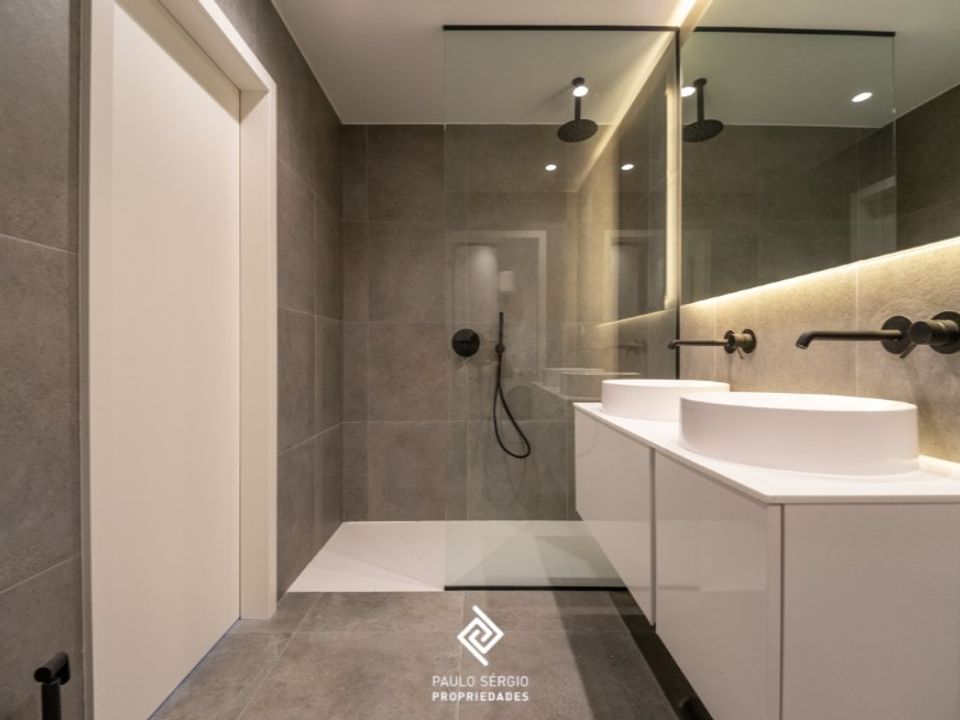 Apartament a Canidelo, Porto - foto 4