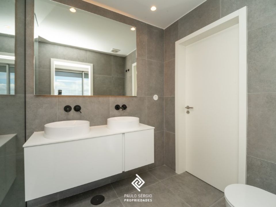 Apartament a Canidelo, Porto - foto 5