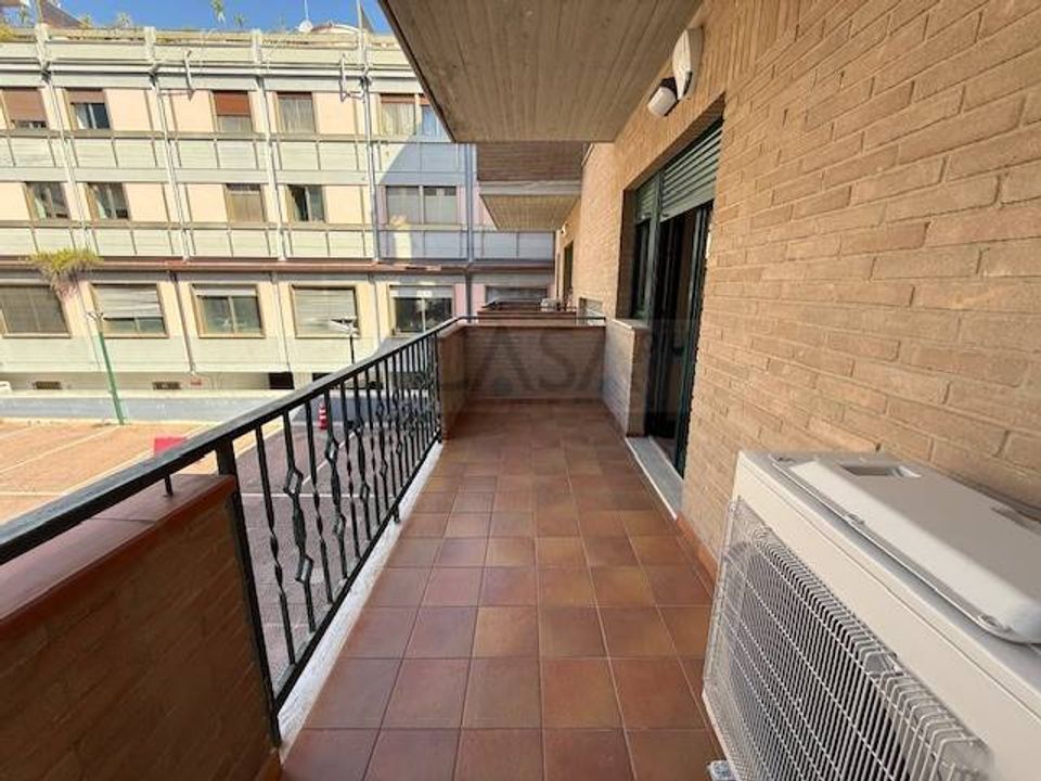 Lejlighed i San Benedetto Del Tronto, Ascoli Piceno - foto 5