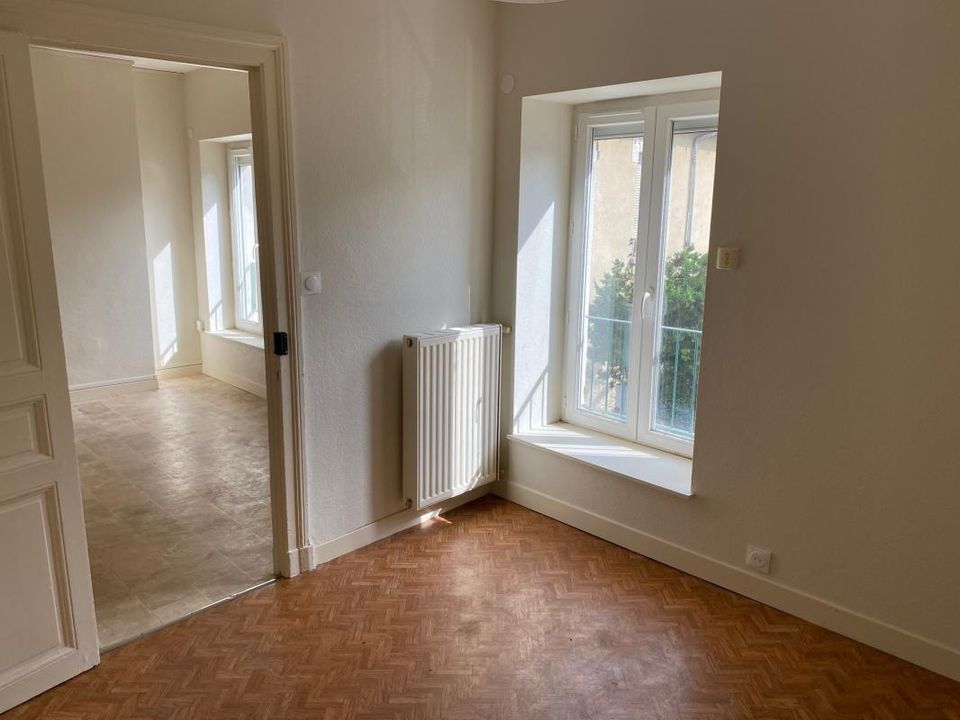 Apartment in Clermont-Ferrand, Puy-de-Dome - photo 2