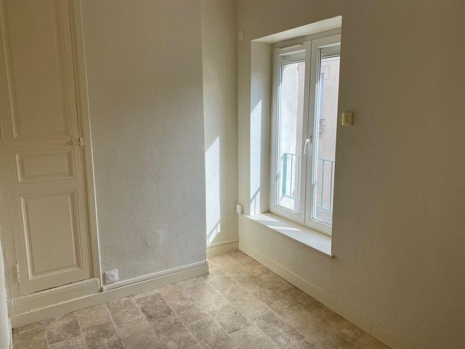Apartment in Clermont-Ferrand, Puy-de-Dome - photo 3
