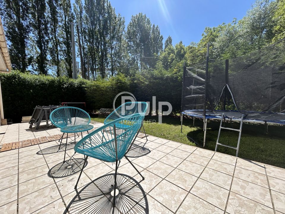 Villa i Lillers, Pas-de-Calais - foto 2