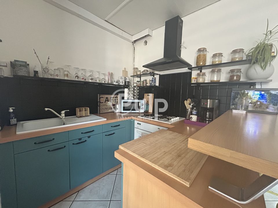 Villa a Vitry-en-Artois, Pas-de-Calais - foto 2
