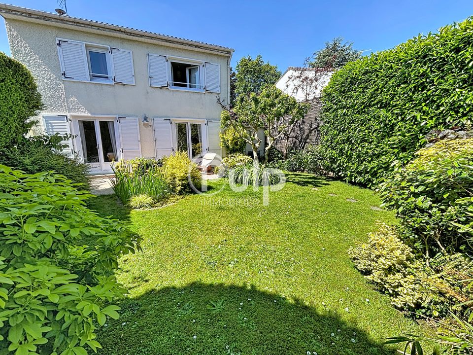 Villa i Sequedin, Nord - foto 1