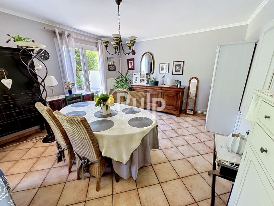 Villa i Sequedin, Nord - foto 2