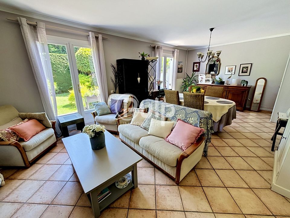 Villa i Sequedin, Nord - foto 3